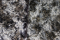 Preview: MOH-2501   Mohair gewirbelt geknautscht geätzt versch.Farben